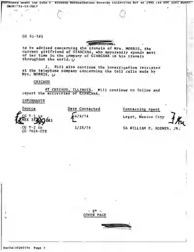 scanned image of document item 3/3