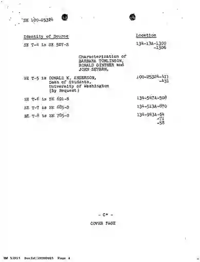 scanned image of document item 4/4