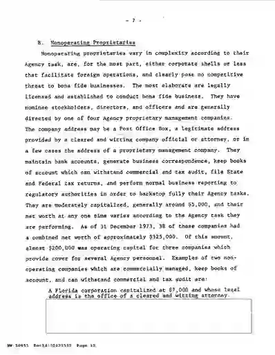 scanned image of document item 12/264