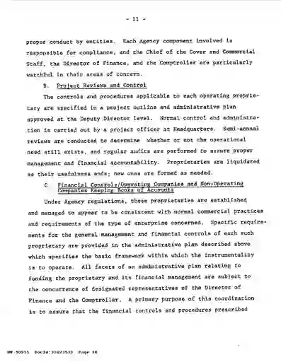 scanned image of document item 16/264