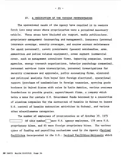 scanned image of document item 26/264