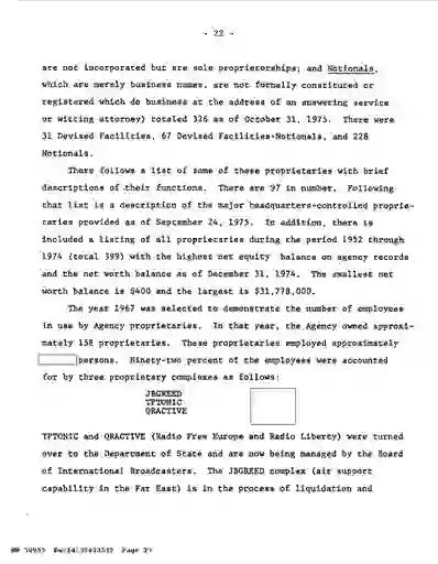 scanned image of document item 27/264