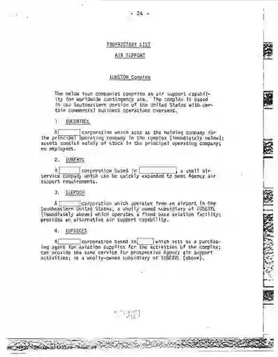 scanned image of document item 29/264