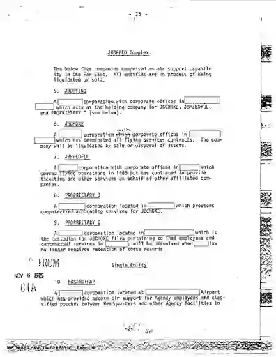 scanned image of document item 30/264