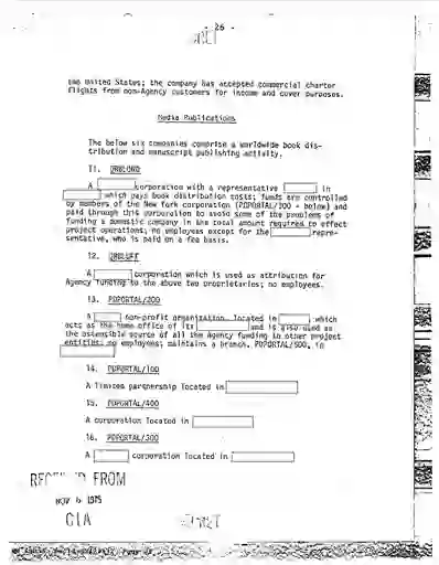 scanned image of document item 31/264