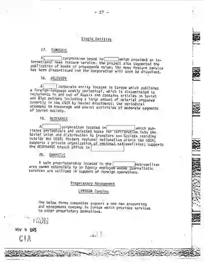 scanned image of document item 32/264