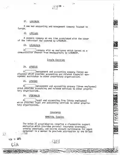 scanned image of document item 33/264