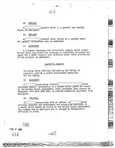 scanned image of document item 37/264