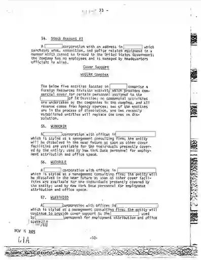 scanned image of document item 38/264