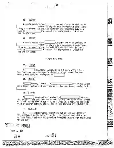 scanned image of document item 39/264