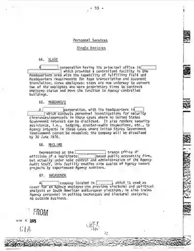 scanned image of document item 40/264