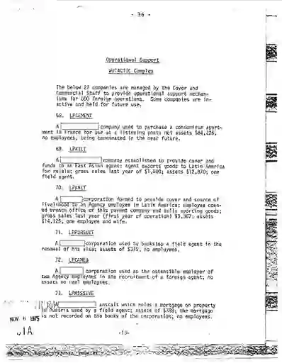 scanned image of document item 41/264