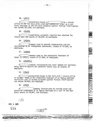 scanned image of document item 44/264