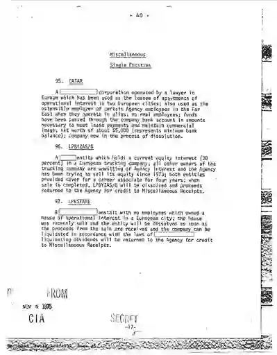 scanned image of document item 45/264