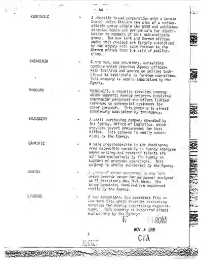 scanned image of document item 49/264