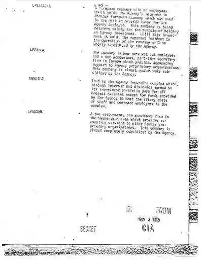 scanned image of document item 50/264