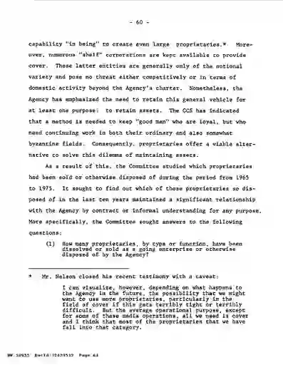 scanned image of document item 64/264