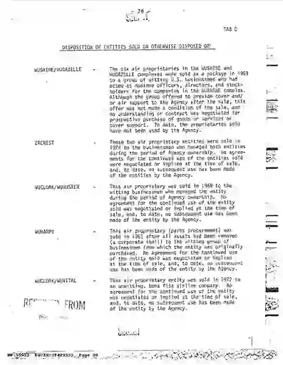 scanned image of document item 80/264