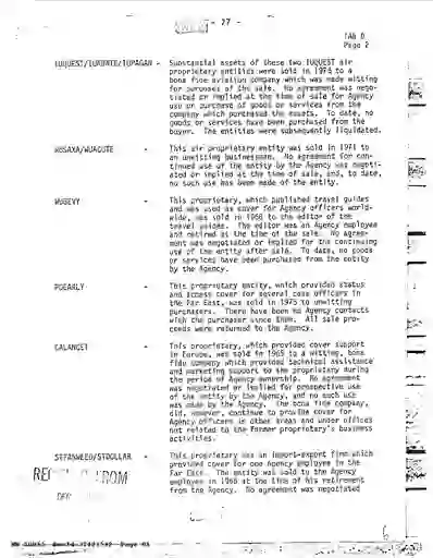 scanned image of document item 81/264