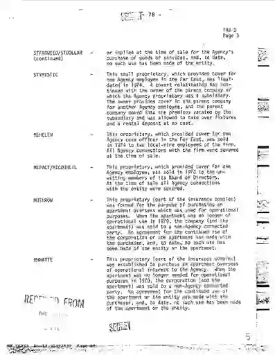 scanned image of document item 82/264