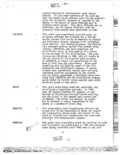 scanned image of document item 89/264