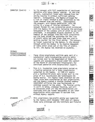 scanned image of document item 90/264