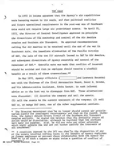 scanned image of document item 97/264