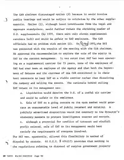 scanned image of document item 98/264