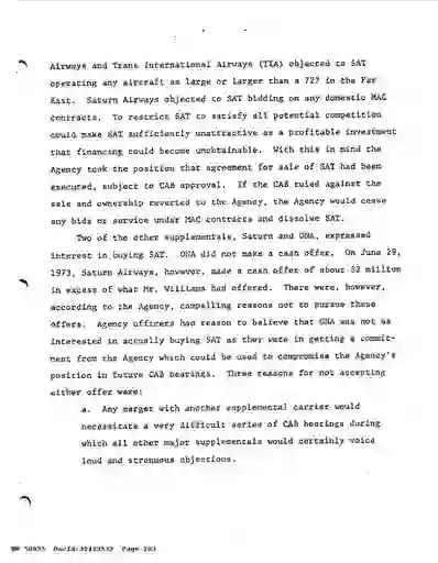 scanned image of document item 103/264