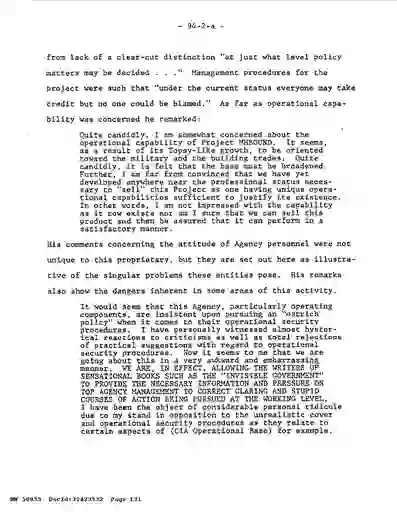 scanned image of document item 121/264