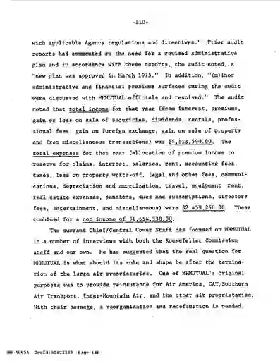 scanned image of document item 140/264