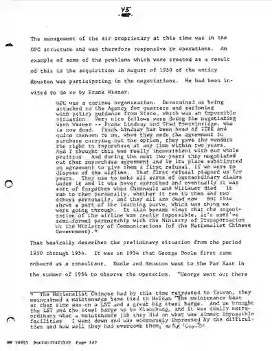 scanned image of document item 147/264