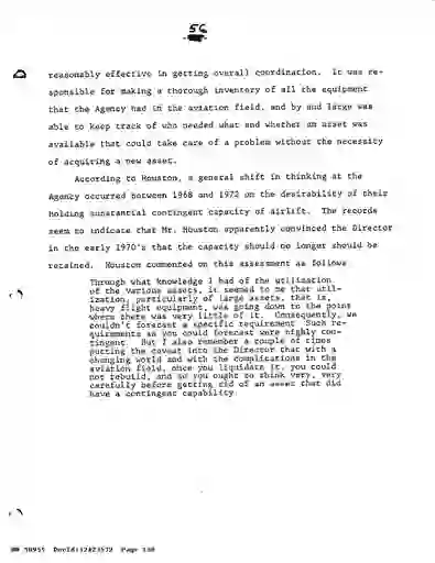 scanned image of document item 158/264