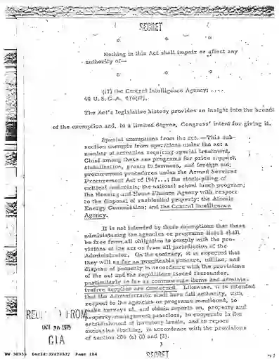 scanned image of document item 184/264