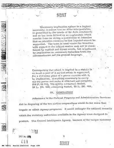 scanned image of document item 190/264