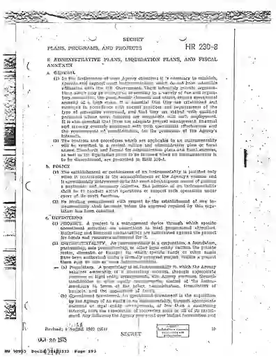 scanned image of document item 193/264