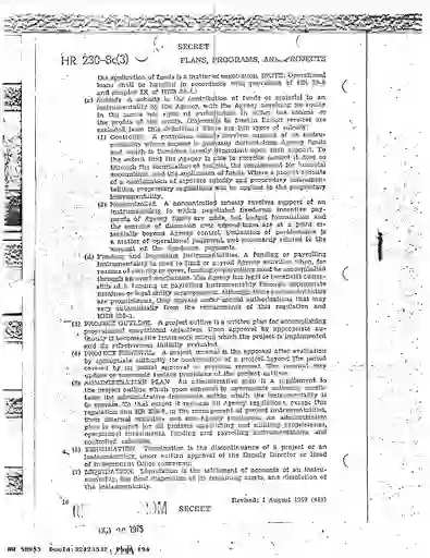 scanned image of document item 194/264