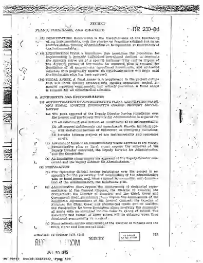 scanned image of document item 195/264