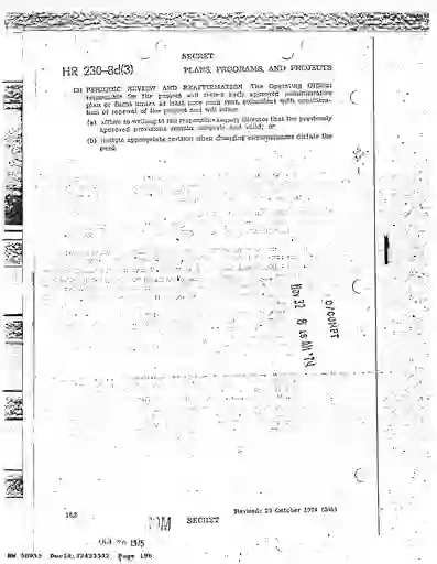 scanned image of document item 196/264