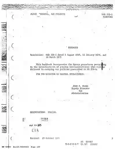 scanned image of document item 197/264