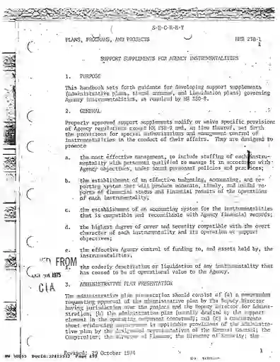 scanned image of document item 199/264