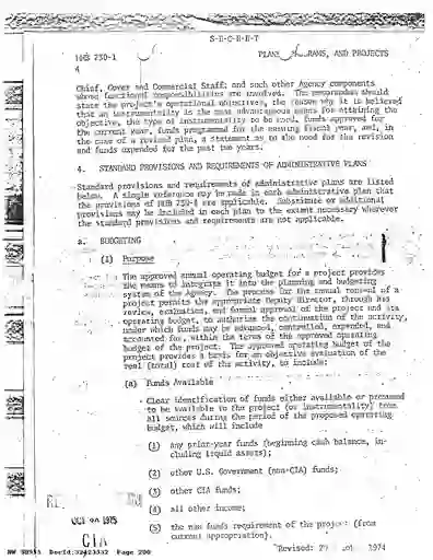 scanned image of document item 200/264