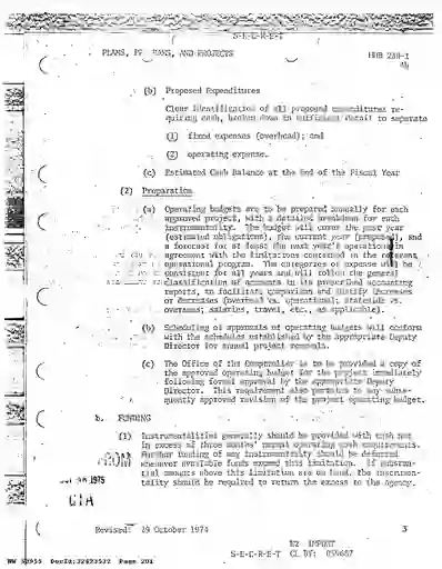 scanned image of document item 201/264