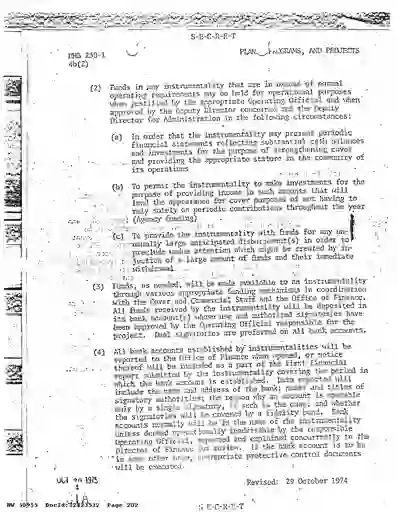 scanned image of document item 202/264