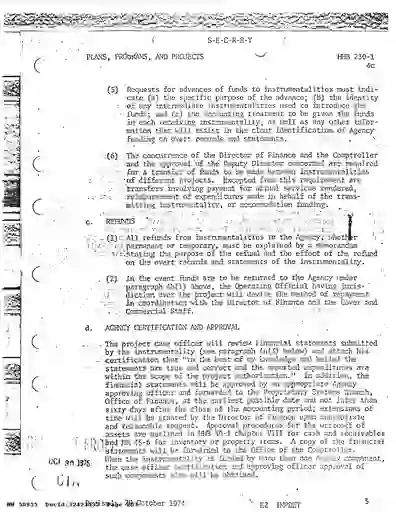 scanned image of document item 203/264