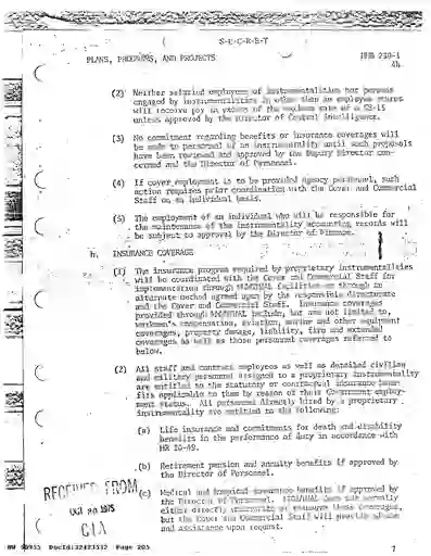 scanned image of document item 205/264