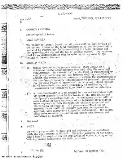 scanned image of document item 206/264