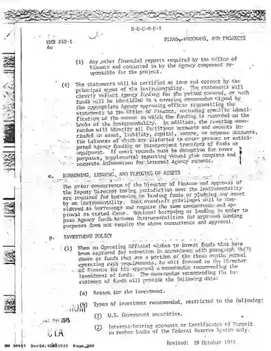 scanned image of document item 208/264