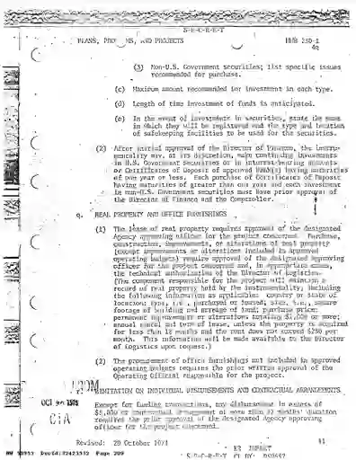 scanned image of document item 209/264