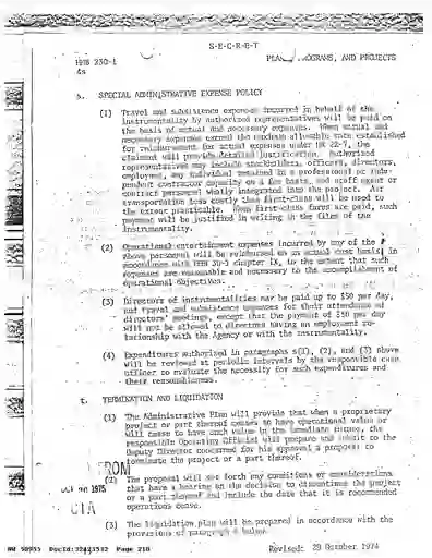 scanned image of document item 210/264